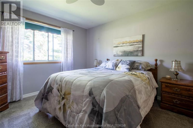 10360 Brook Line  Dresden, N0P1M0 | Image 23