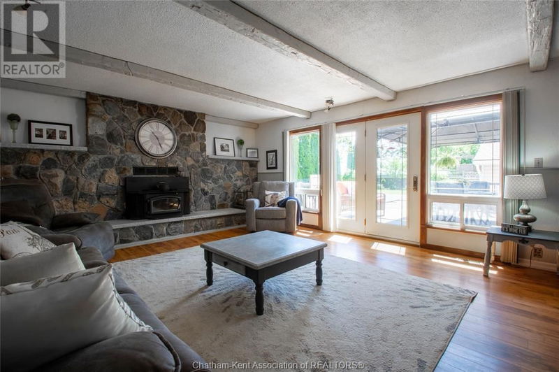 10360 Brook Line  Dresden, N0P1M0 | Image 24