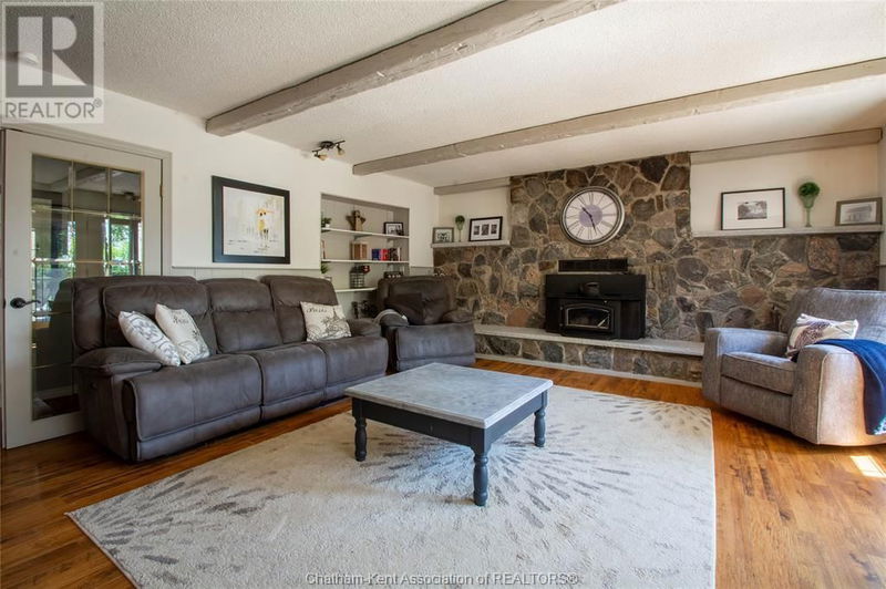 10360 Brook Line  Dresden, N0P1M0 | Image 25