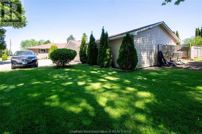 10360 Brook Line  Dresden, N0P1M0 | Image 35