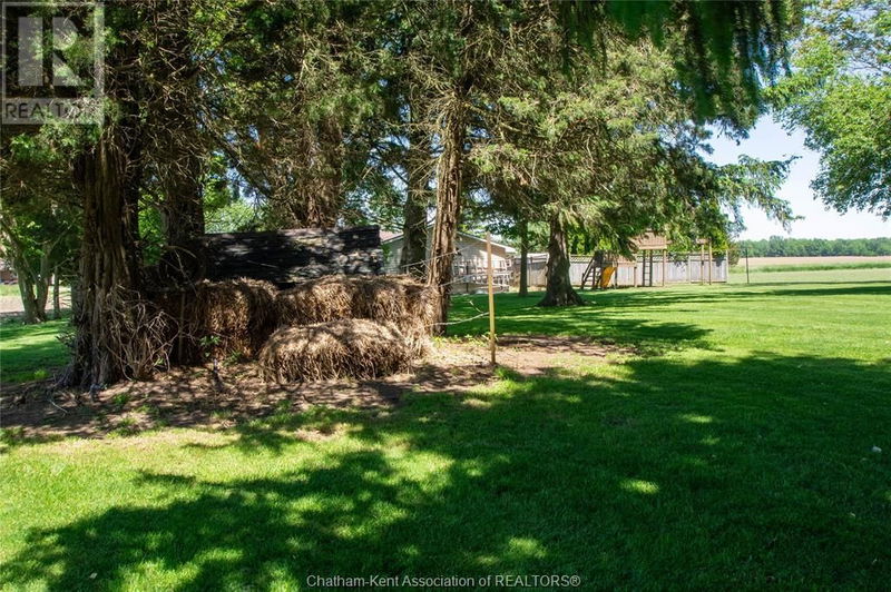 10360 Brook Line  Dresden, N0P1M0 | Image 39