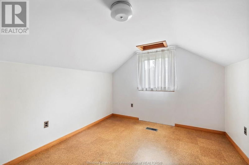 4033 Howard null  Windsor, N9G1N9 | Image 14