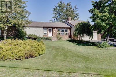 1401 FRONT Road South Amherstburg, N9V2M5 | Image 1