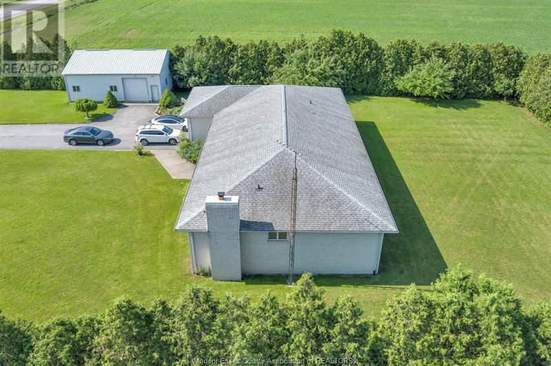 4155 MANNING Road  Tecumseh, N0R1K0 | Image 3