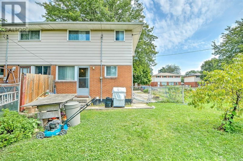 1567 CURRY Avenue  Windsor, N9B2B3 | Image 5