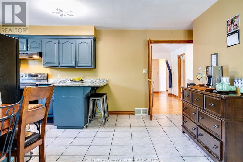 302 Applewood null  Kingsville, N9Y3Y5 | Image 14