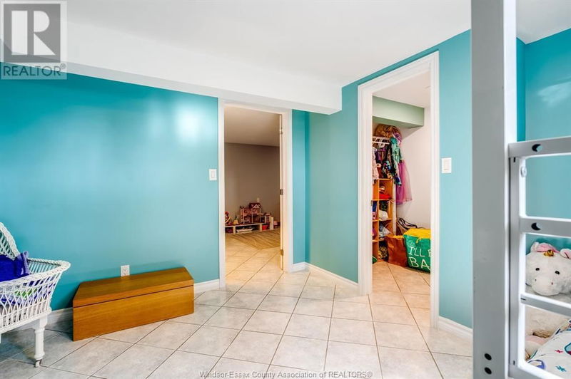 302 Applewood null  Kingsville, N9Y3Y5 | Image 29