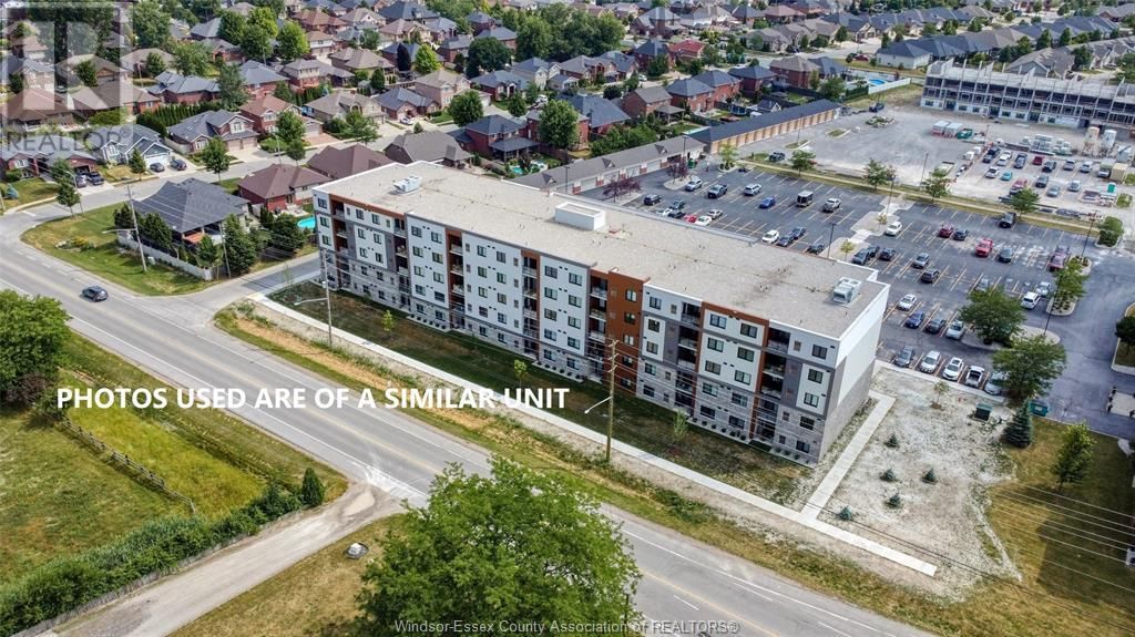 4578 HURON CHURCH LINE ROAD Unit# 301 Image 1