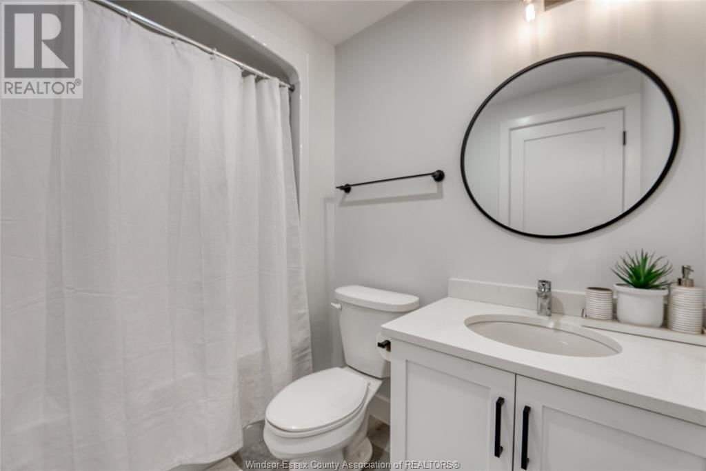 4578 HURON CHURCH LINE ROAD Unit# 301 Image 26