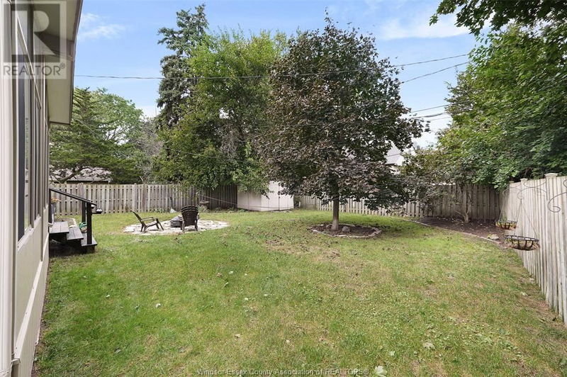 287 Superior Street  LaSalle, N9J1H5 | Image 27