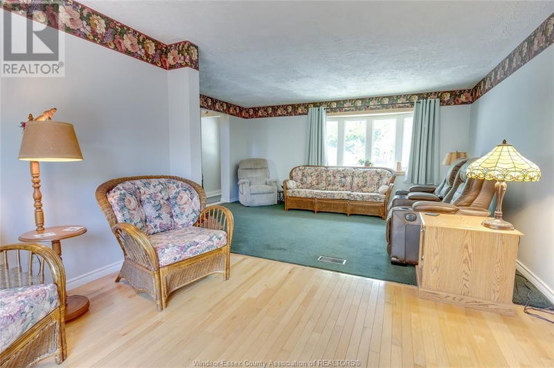 426 VICTORIA Avenue  Chatham, N7L3B3 | Image 12