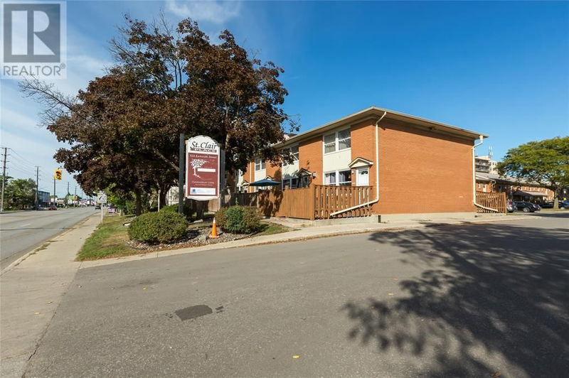  21 - 834 Exmouth Street  Sarnia, N7T5R2 | Image 38