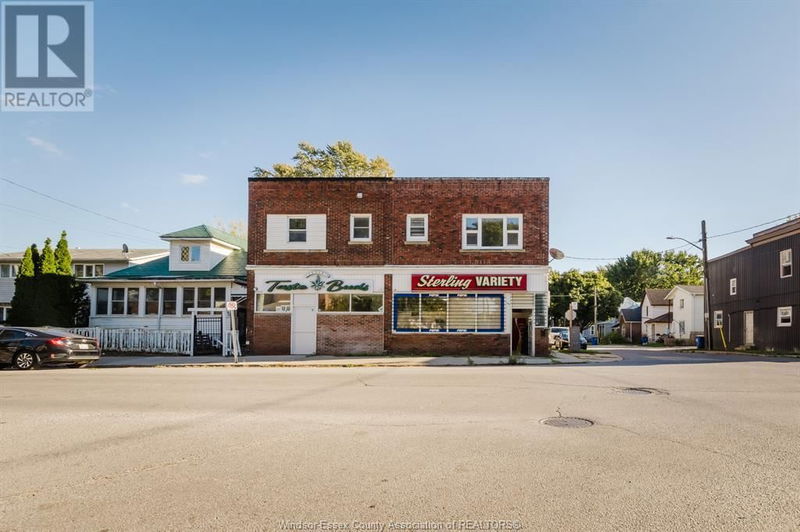 188 PARK Street  Chatham, N7M3R9 | Image 1