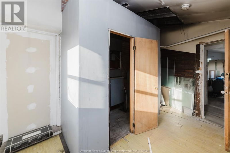 188 PARK Street  Chatham, N7M3R9 | Image 21