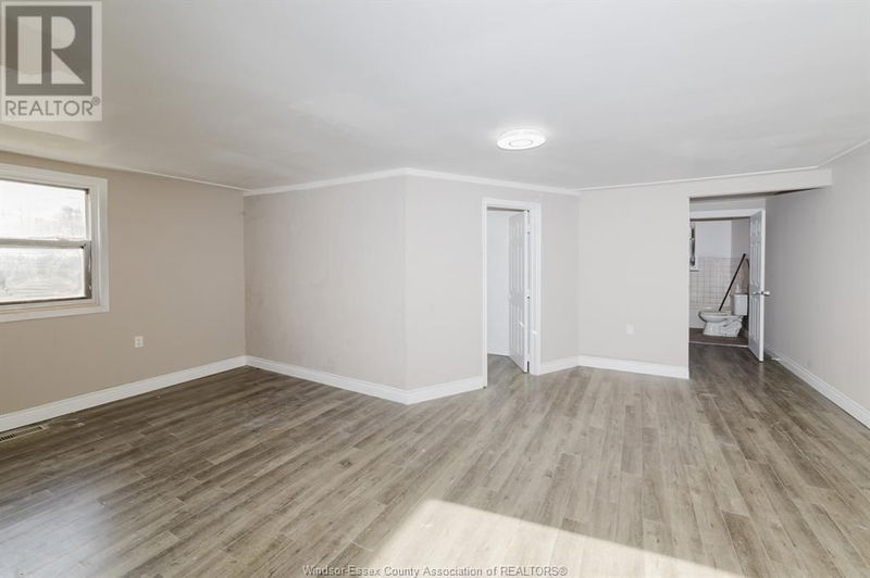 188 PARK Street  Chatham, N7M3R9 | Image 23