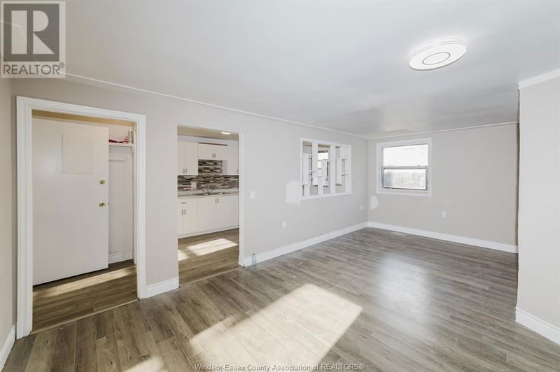 188 PARK Street  Chatham, N7M3R9 | Image 24