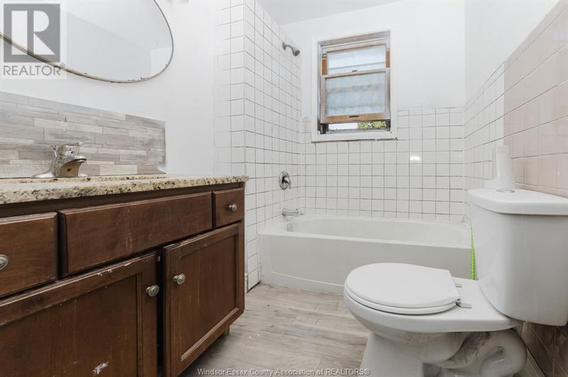 188 PARK Street  Chatham, N7M3R9 | Image 25