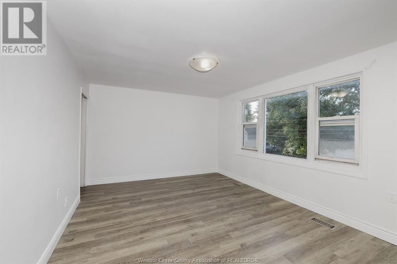 188 PARK Street  Chatham, N7M3R9 | Image 27