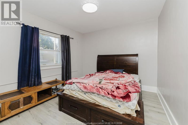 188 PARK Street  Chatham, N7M3R9 | Image 29