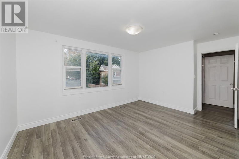 188 PARK Street  Chatham, N7M3R9 | Image 30