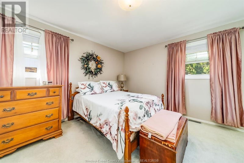 1234 OXFORD Avenue  Kingsville, N9Y2G7 | Image 18