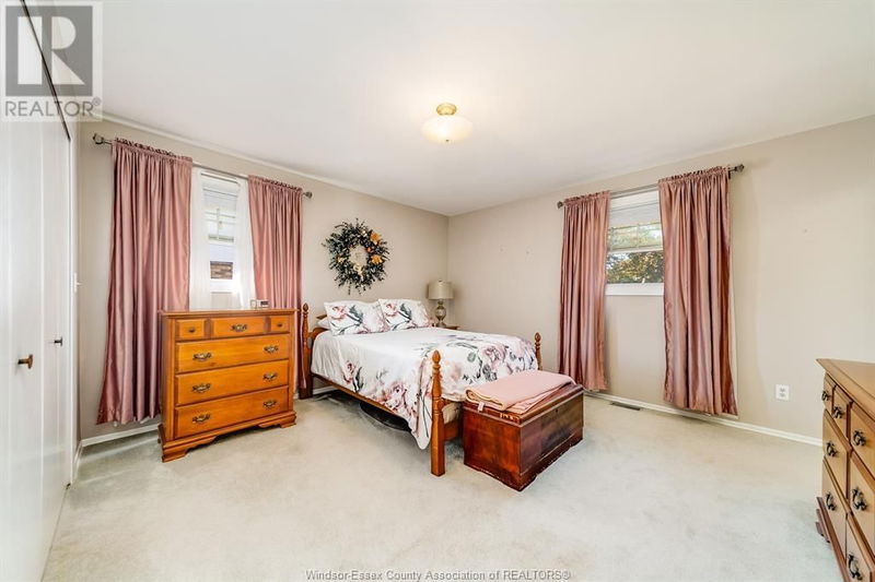 1234 OXFORD Avenue  Kingsville, N9Y2G7 | Image 19