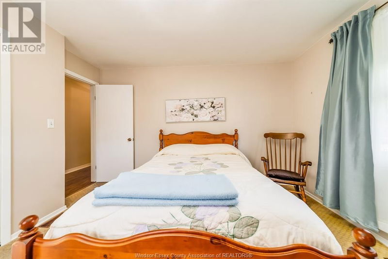 1234 OXFORD Avenue  Kingsville, N9Y2G7 | Image 23