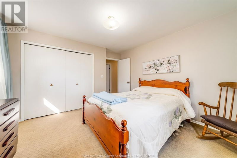 1234 OXFORD Avenue  Kingsville, N9Y2G7 | Image 24