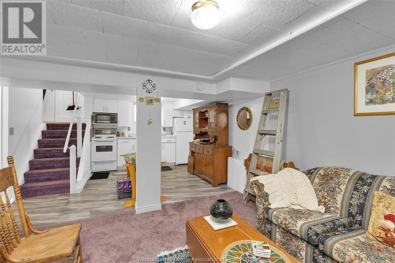 1077 CHILVER Road  Windsor, N8Y2K6 | Image 24