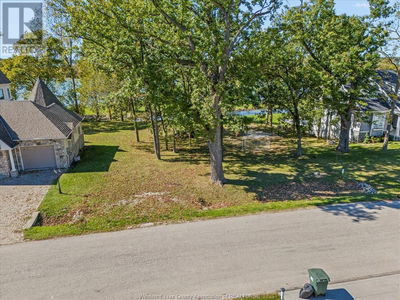 290 CRYSTAL BAY Drive  Amherstburg, N9V4A6 | Image 1