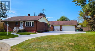 2505 ASKIN null  Windsor, N9E3H8 | Image 1