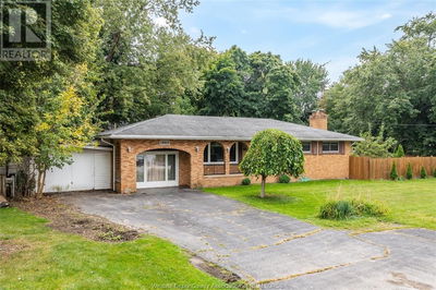 12613 DILLON Drive  Tecumseh, N8N1C5 | Image 1