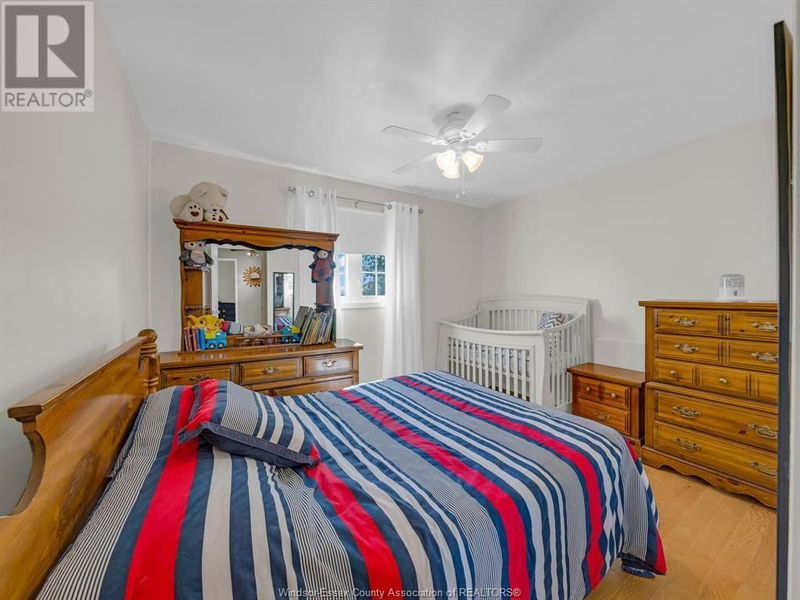 1539 MERSEA RD 2 null  Leamington, N8H3V7 | Image 20