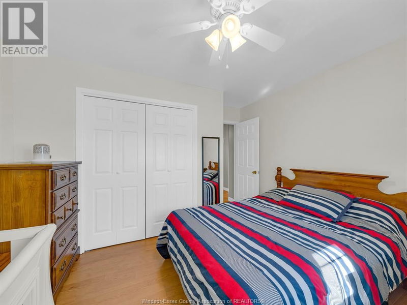 1539 MERSEA RD 2 null  Leamington, N8H3V7 | Image 21