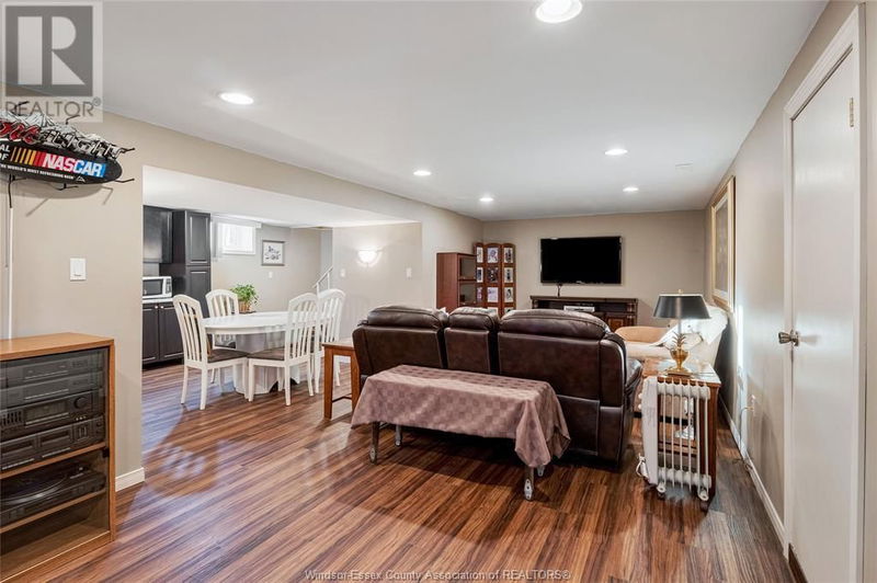 1501 ST. PATRICK'S null  Windsor, N9B3K3 | Image 24