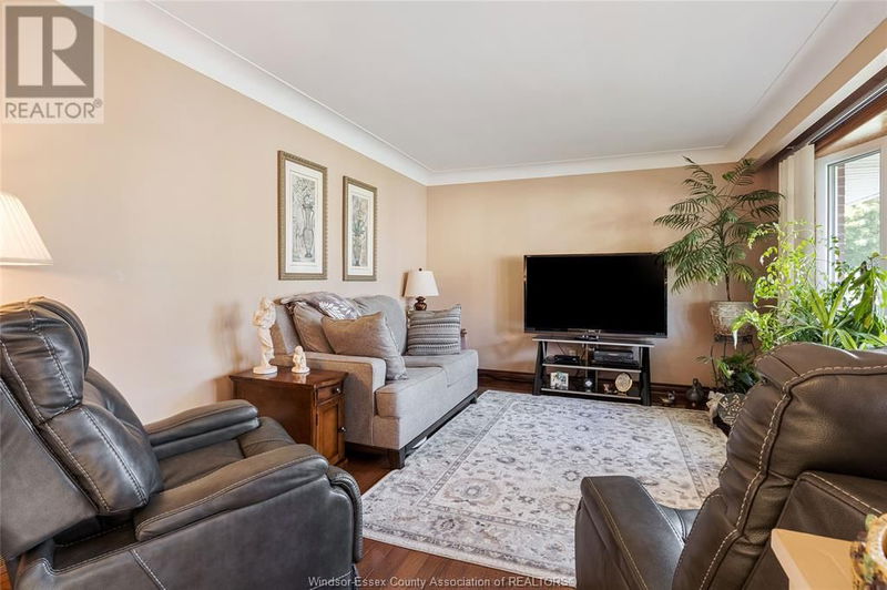 1501 ST. PATRICK'S null  Windsor, N9B3K3 | Image 6