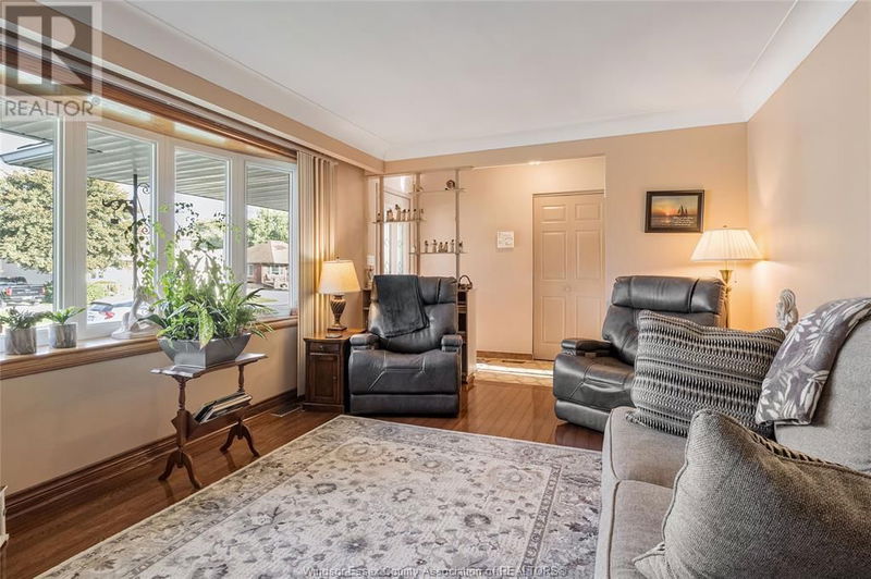 1501 ST. PATRICK'S null  Windsor, N9B3K3 | Image 7