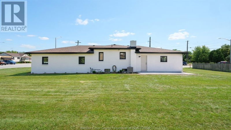 566 TEXAS Road  Amherstburg, N9V2R7 | Image 39