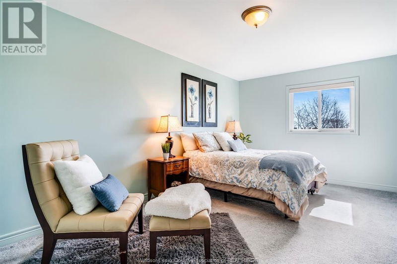 19 MONTEGO BAY Crescent  Kingsville, N9Y4E7 | Image 25