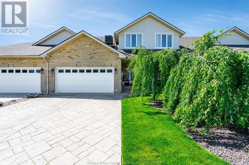 19 MONTEGO BAY Crescent  Kingsville, N9Y4E7 | Image 40