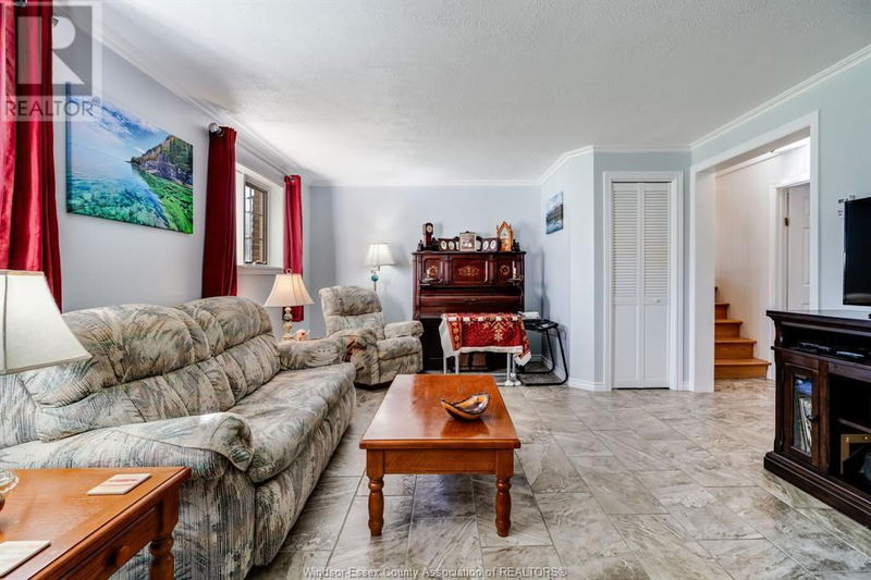 66 Hanlan Street South Essex, N8M1K3 | Image 21