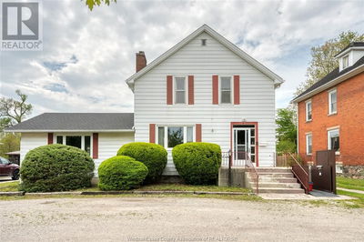 68 DIVISION Street South Kingsville, N9Y1P6 | Image 1