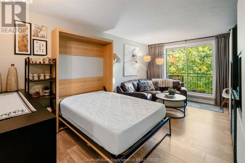  405 - 130 Park Avenue  Chatham, N7M3V6 | Image 22