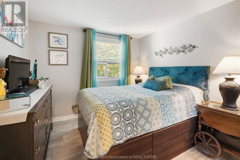  405 - 130 Park Avenue  Chatham, N7M3V6 | Image 23