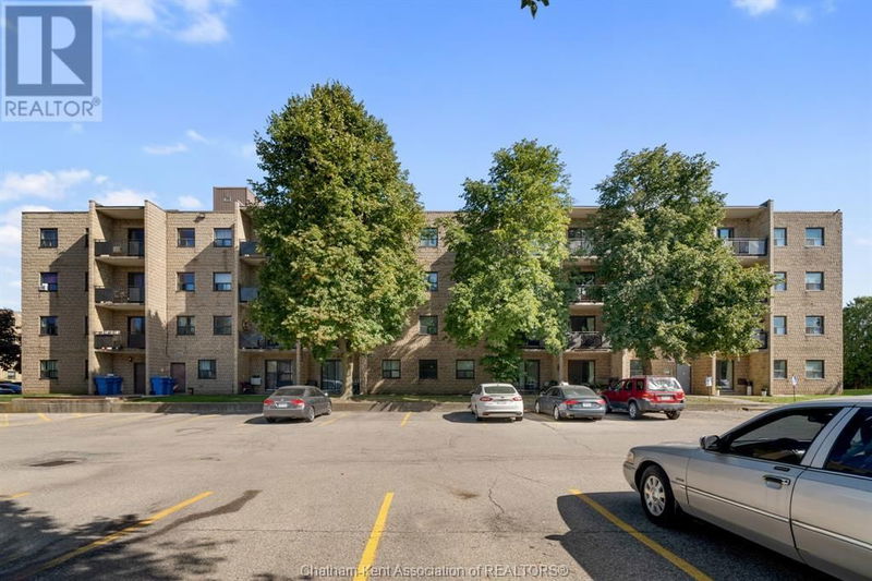  405 - 130 Park Avenue  Chatham, N7M3V6 | Image 38