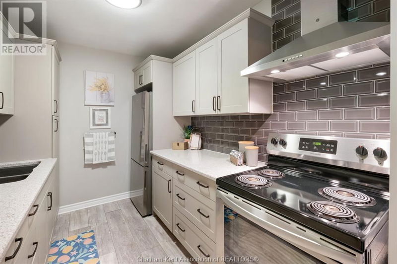  405 - 130 Park Avenue  Chatham, N7M3V6 | Image 5