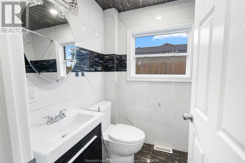 1468 EVERTS Avenue  Windsor, N9B3E3 | Image 19