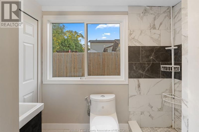 1468 EVERTS Avenue  Windsor, N9B3E3 | Image 22