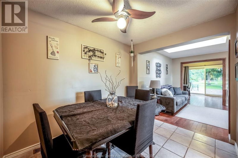 1584 CURRY null  Windsor, N9B3P1 | Image 10