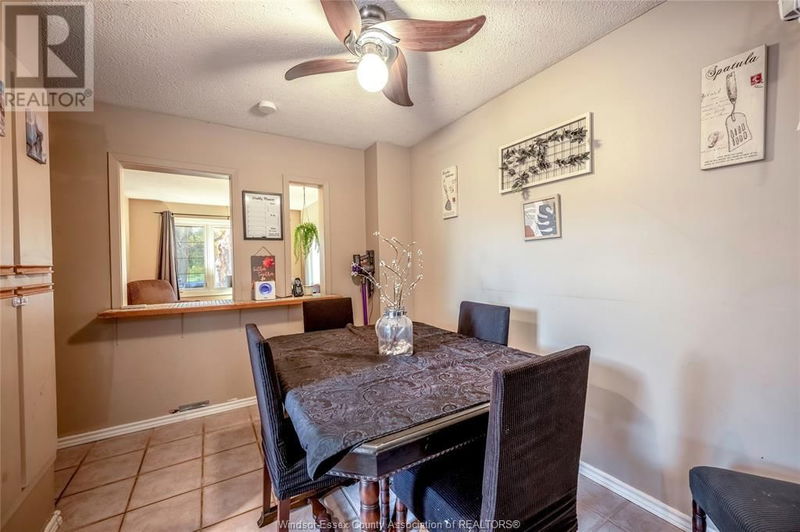 1584 CURRY null  Windsor, N9B3P1 | Image 11